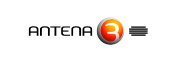 Antena 3