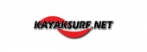 Kayaksurf.Net