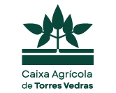 Caixa Agricola de Torres Vedras