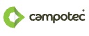 Campotec