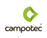 Campoetc