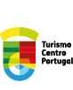 Centro Portugal