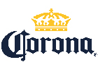 Corona