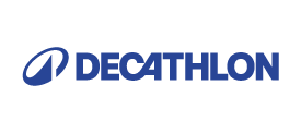 Decathlon