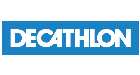 Decatlon