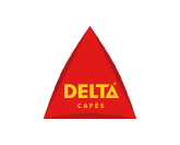 Delta