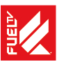 Fuel