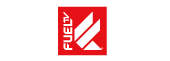 Fuel TV
