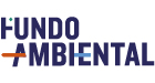 Fundo Ambiental