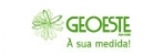 Geoeste
