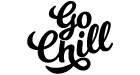 Go Chill