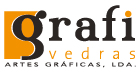 GrafiVedras