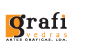 Grafivedras