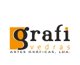 GrafiVedras