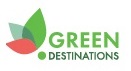 Green Destinations