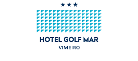 Hotel Golf mar
