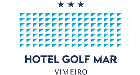 Hotel Golf mar