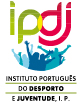 ipdj