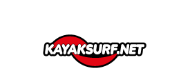 Kayaksurf
