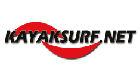 Kyaksurf