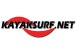Kayaksurf.Net