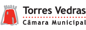 Câmara Municipal de Torres Vedras