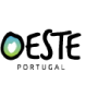 Oeste - Portugal