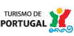 Turismo de Portugal