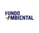 Fundo Ambiental