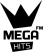 Mega Hits