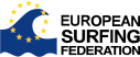 European Surfing Federation