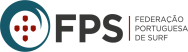 Federação Portuguesa de Surf