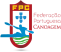 Federação Portuguesa de Canoagem