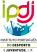 IPDJ