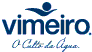 Água do Vimeiro