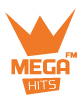 Mega Hits