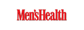 Men's Health