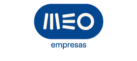 Meo Empresas