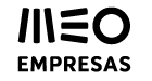 Meo Empresas