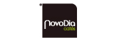 Novo Dia