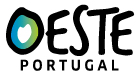 oeste