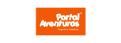 Portal Aventuras