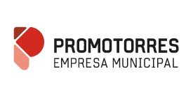 Promotorres