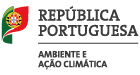 República Portuguesa