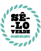 Sêlo Verde