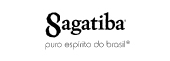 Sagatiba