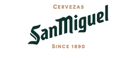 San Miguel
