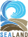 Associação Sealand