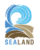 Sealand