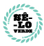 Sê-lo Verde